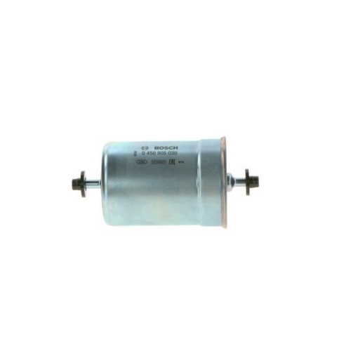 BOSCH Kraftstofffilter