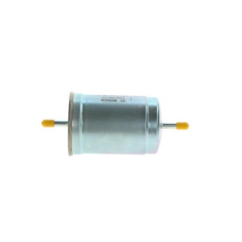 BOSCH Kraftstofffilter