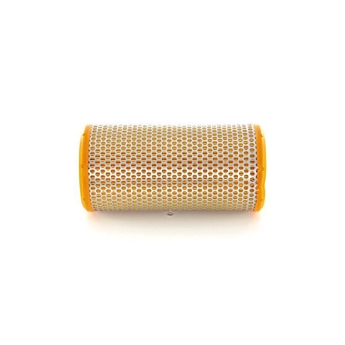 BOSCH Luftfilter