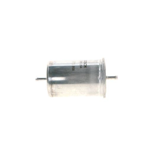 BOSCH Kraftstofffilter