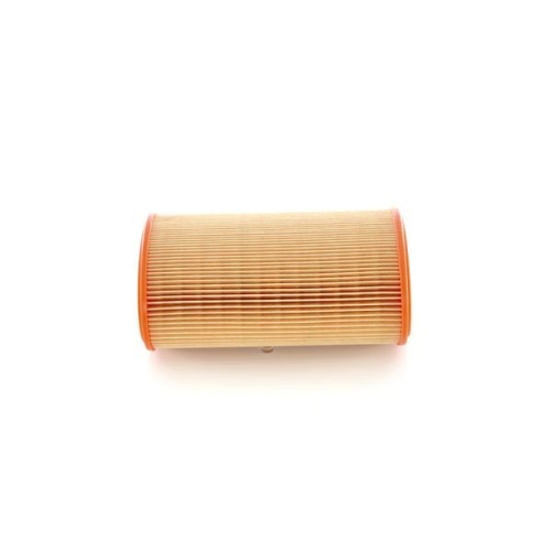 BOSCH Luftfilter