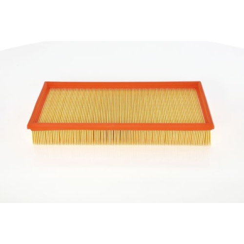 BOSCH Luftfilter