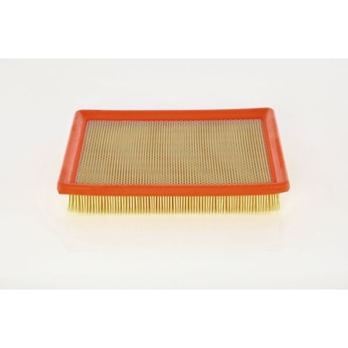 BOSCH Luftfilter