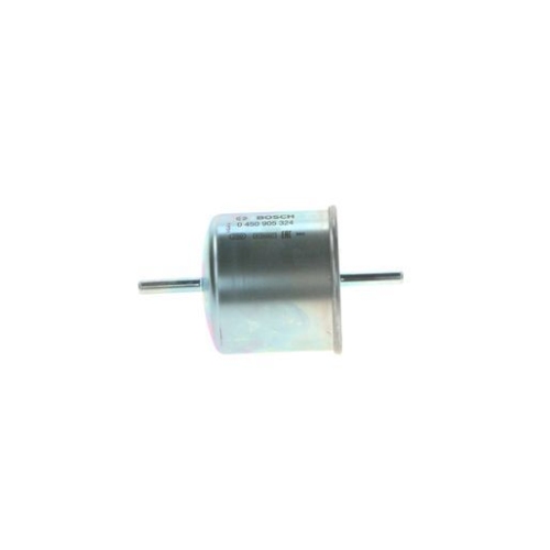 BOSCH Kraftstofffilter