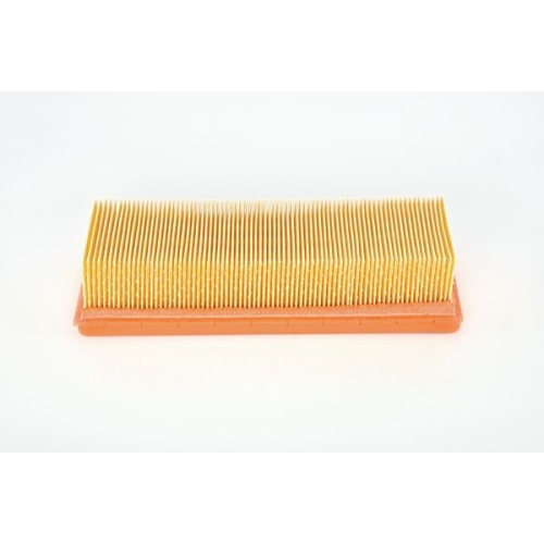 BOSCH Luftfilter