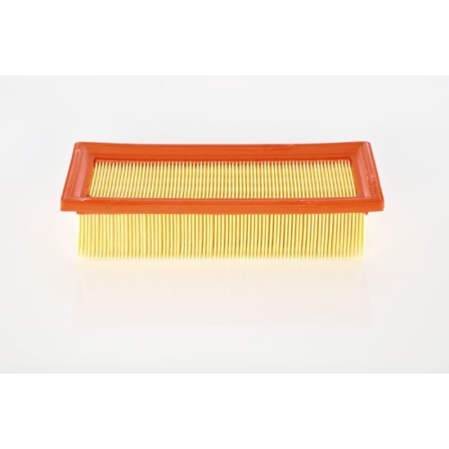 BOSCH Luftfilter