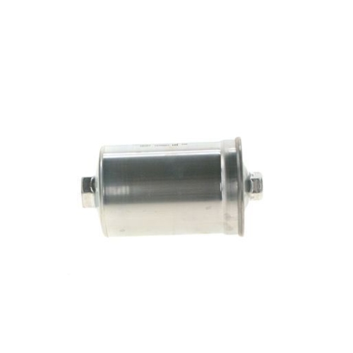BOSCH Kraftstofffilter