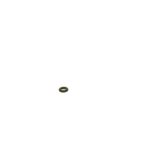 BOSCH Dichtring
