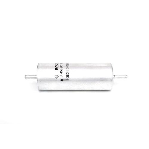 BOSCH Kraftstofffilter