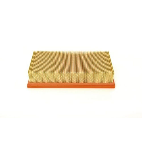 BOSCH Luftfilter