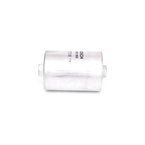 BOSCH Kraftstofffilter