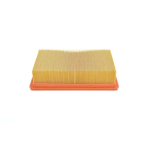 BOSCH Luftfilter
