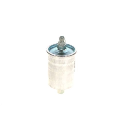 BOSCH Kraftstofffilter