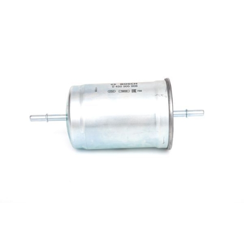 BOSCH Kraftstofffilter