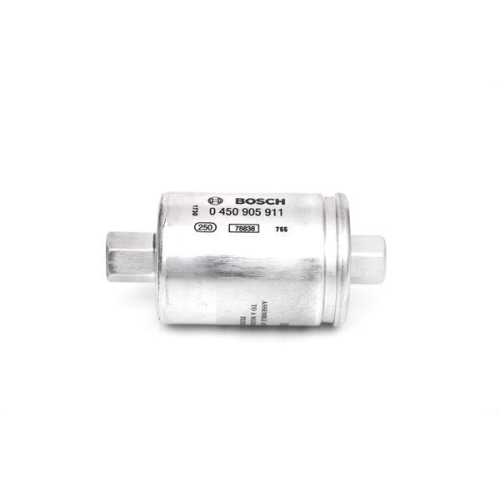BOSCH Kraftstofffilter