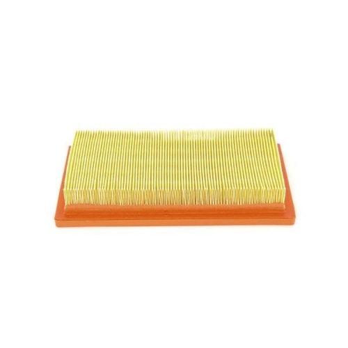 BOSCH Luftfilter