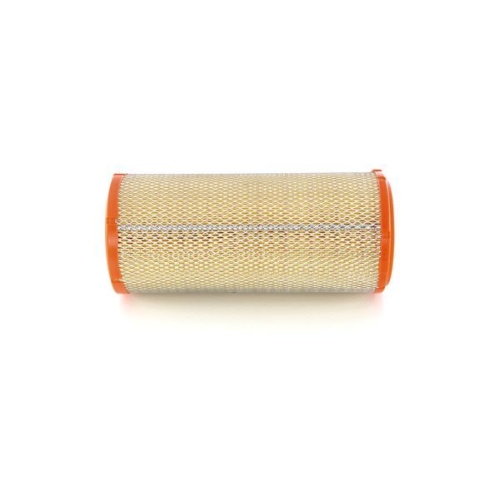 BOSCH Luftfilter
