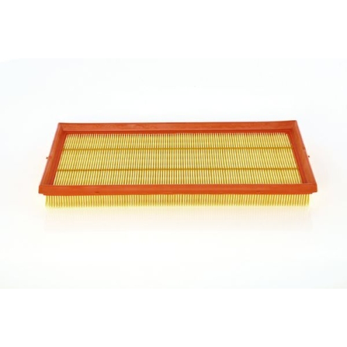 BOSCH Luftfilter