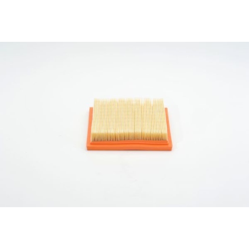 BOSCH Luftfilter
