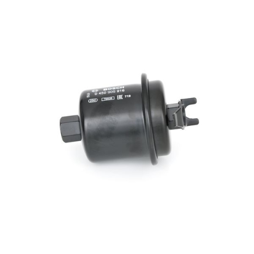 BOSCH Kraftstofffilter