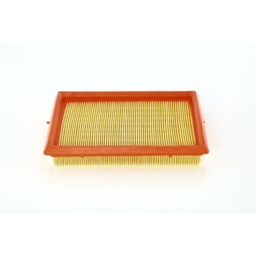 BOSCH Luftfilter