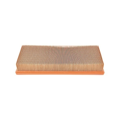 BOSCH Luftfilter
