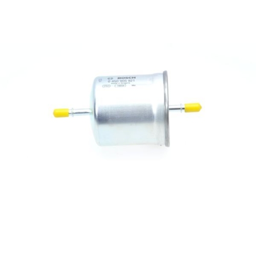 BOSCH Kraftstofffilter