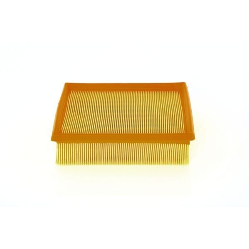 BOSCH Luftfilter