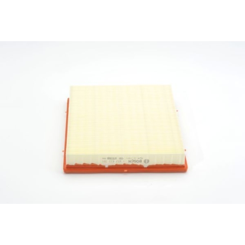 BOSCH Luftfilter