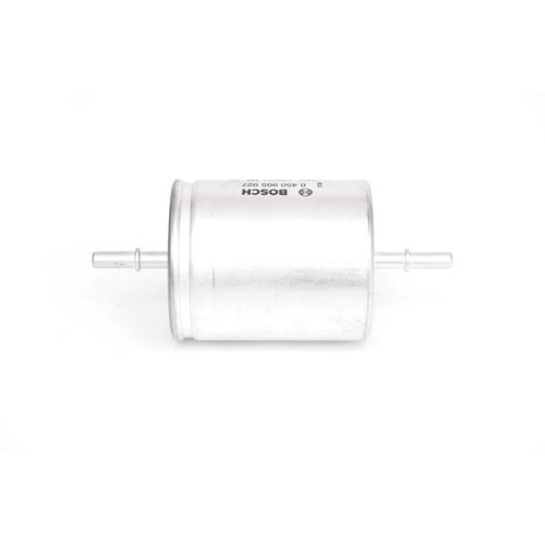 BOSCH Kraftstofffilter