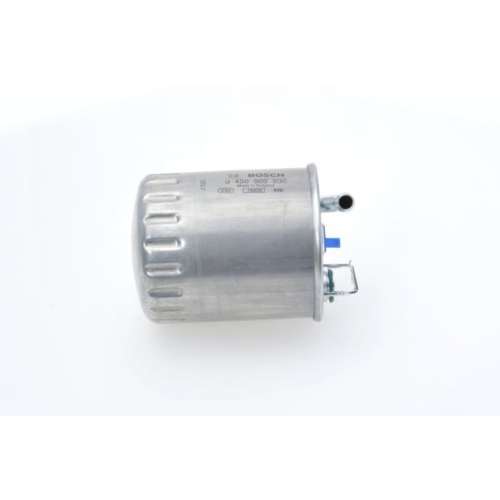 BOSCH Kraftstofffilter