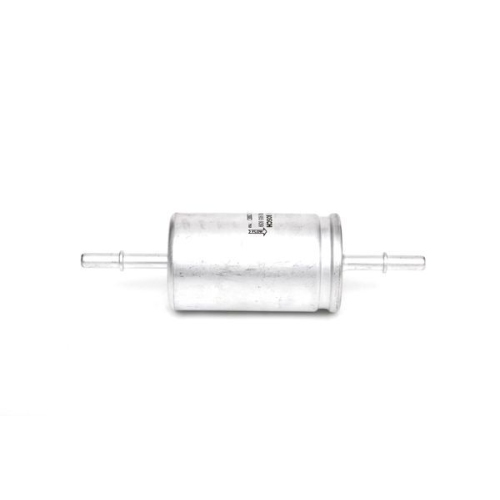 BOSCH Kraftstofffilter