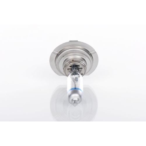 BOSCH Gl&uuml;hlampe, Hauptscheinwerfer Plus 90 BL
