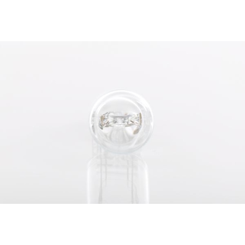 BOSCH Gl&uuml;hlampe, Park-/Positionsleuchte Pure Light BL