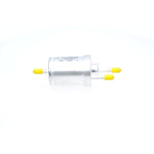 BOSCH Kraftstofffilter