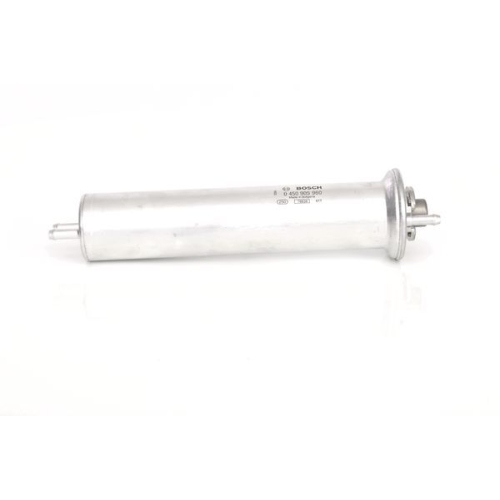 BOSCH Kraftstofffilter