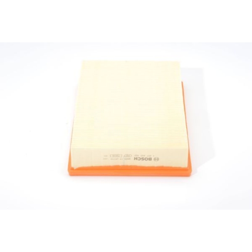 BOSCH Luftfilter