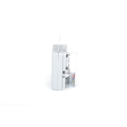 BOSCH Sortiment, Gl&uuml;hlampen