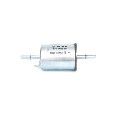 BOSCH Kraftstofffilter
