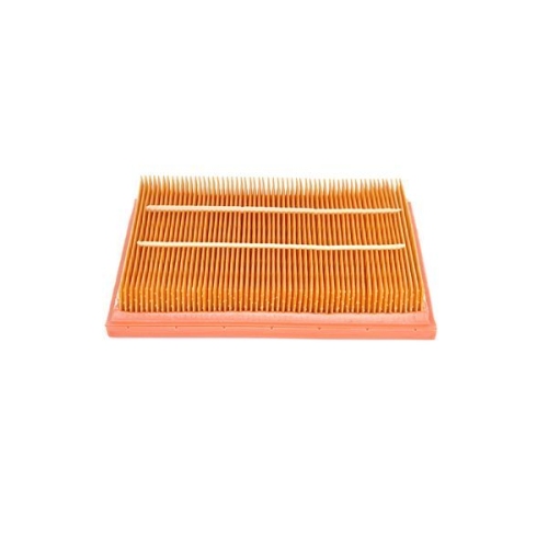 BOSCH Luftfilter