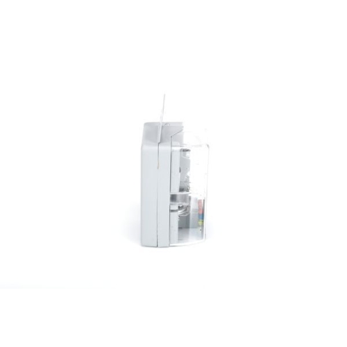 BOSCH Sortiment, Gl&uuml;hlampen