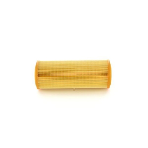 BOSCH Luftfilter
