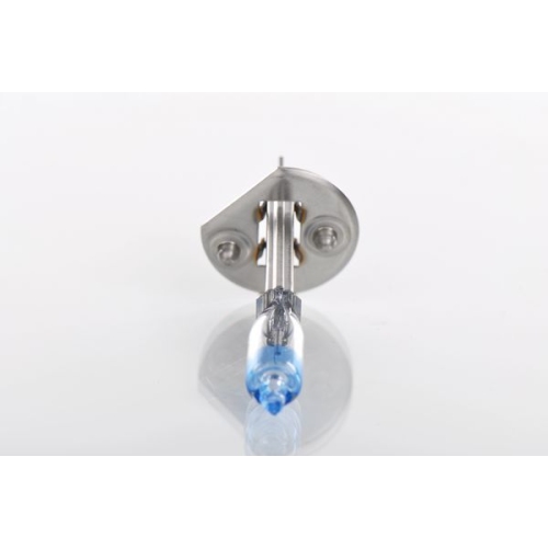 BOSCH Gl&uuml;hlampe, Fernscheinwerfer Plus 120 Gigalight TWIN