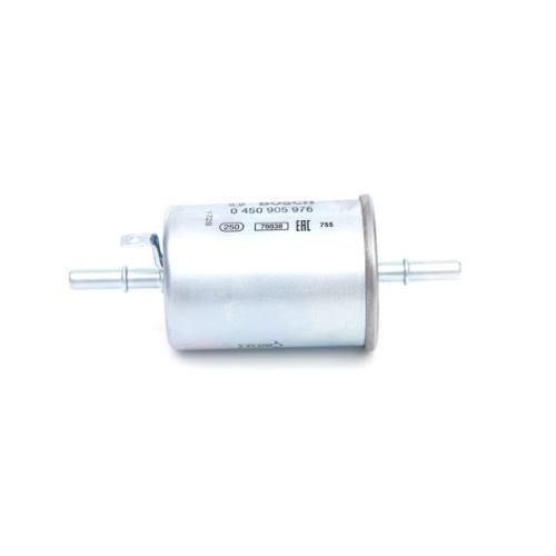 BOSCH Kraftstofffilter