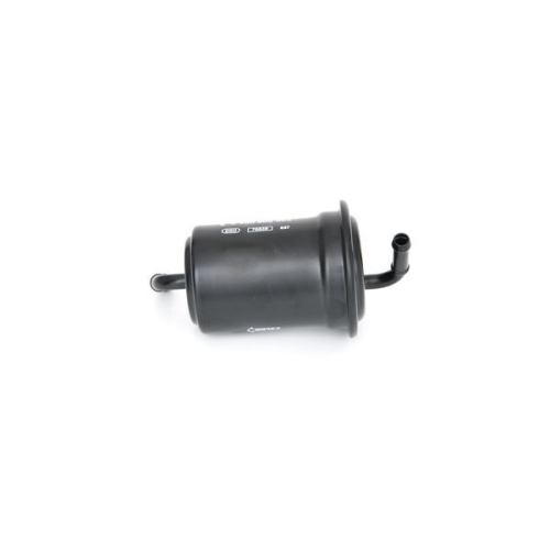 BOSCH Kraftstofffilter