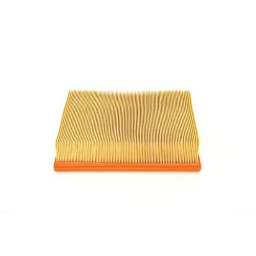 BOSCH Luftfilter