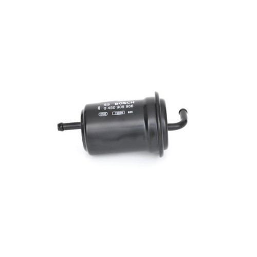 BOSCH Kraftstofffilter
