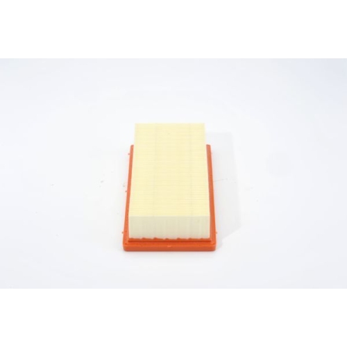 BOSCH Luftfilter