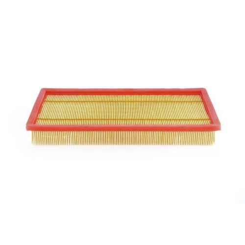 BOSCH Luftfilter