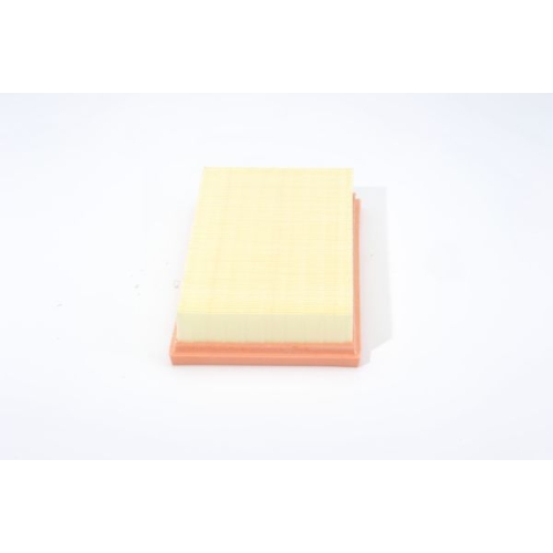 BOSCH Luftfilter